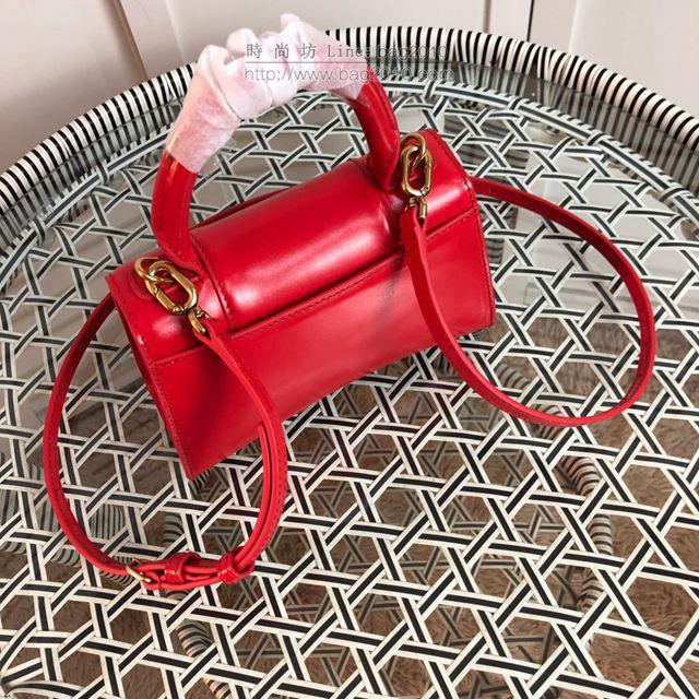 Balenciaga女包 巴黎世家新款中號鱷魚紋沙漏包 巴黎世家牛皮爆款手提包  csbl1193
